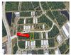 1583 American Way Lot #56 photo